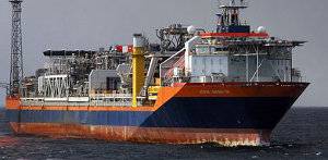 A number of discoveries close to the Norne field have been phased in. The Dompap find could help to make Norne even more robust and enhance oil production from the area. (Photo: Knud Helge Robberstad)