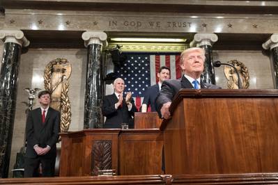 (Official White House photo by Sheala Craighead)