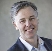 Knut Ording, manager of DNV’s newly established Systems and software reliability section.