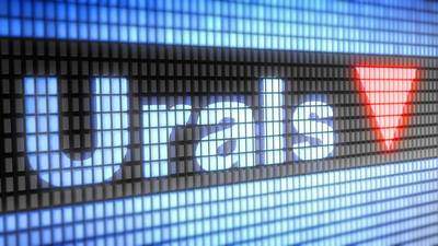 Russia Seeks to Maintain Urals Oil Exports Amid Shifts in Global Demand - image 4