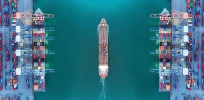 © Pawinee / Adobe Stock