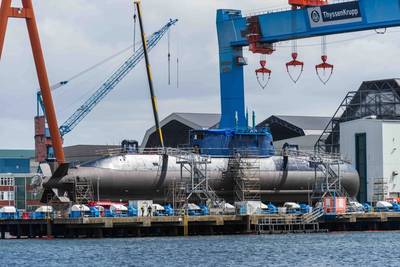 © penofoto.de - stock.adobe.com