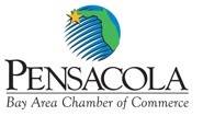 Pensacola Chamber/Image:Pensacola Chamber