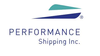 © Performance Shipping Inc.