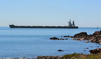 © Peter / Adobe Stock