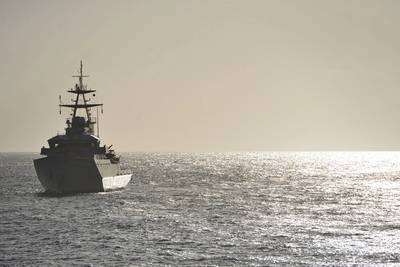 © Peter Cripps / Adobe Stock