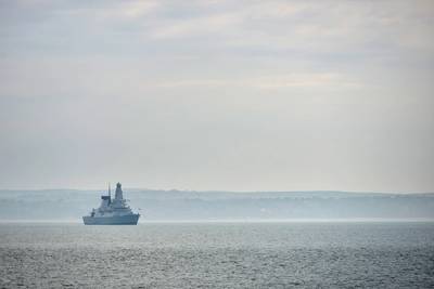 © Peter Cripps / Adobe Stock