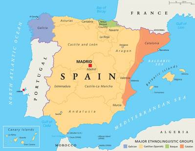 © Peter Hermes Furian/AdobeStock