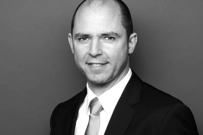 Jens Pfeiffer