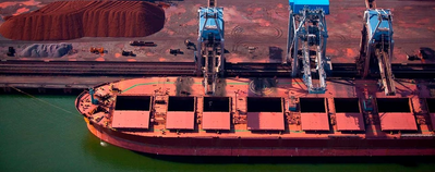 Photo: DNV GL 