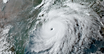 (Photo: NOAA)