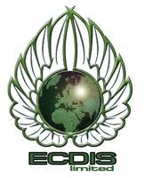 Photo: ECIS