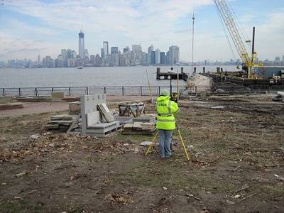 Photo: USGS