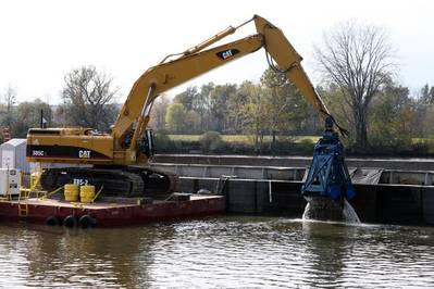 (File photo: EPA)