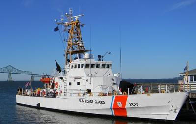 USCG photo