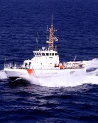 USCG photo
