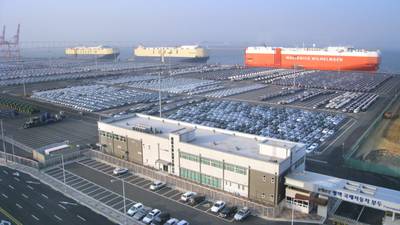 (File photo: WWL)