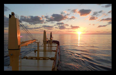 Photo: DNV GL