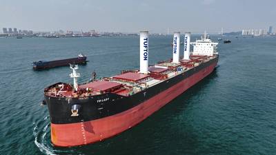 (Photo: Anemoi Marine Technologies)