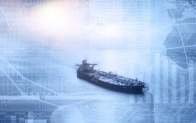 Photo: Bahri Data