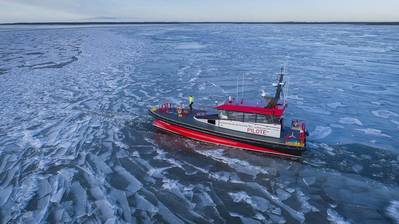 (Photo: Baltic Workboats)