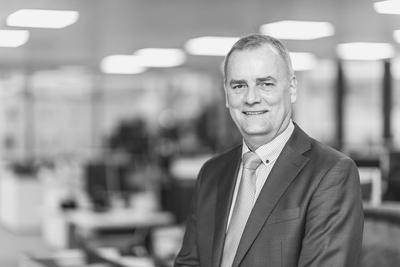 Søren Høll, (Photo:  KPI Bridge Oil)