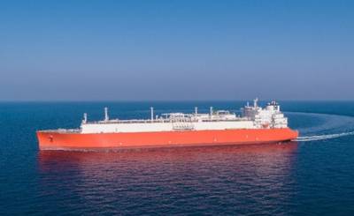 (Photo; Celsius Tankers)