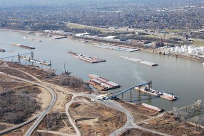 (Photo: U.S. Coast Guard)