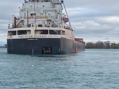 (Photo: U.S. Coast Guard)