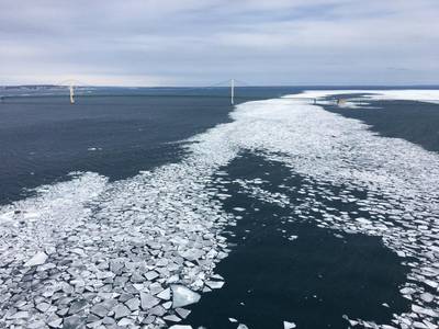 (Photo: U.S. Coast Guard)