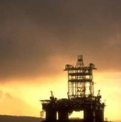 Photo courtesy Transocean