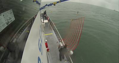 Photo courtesy of Dacon