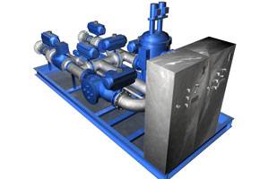 Photo courtesy Auramarine