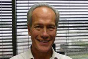 Photo courtesy Crowley Maritime