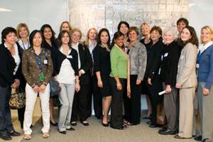 Photo courtesy WISTA