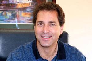 Photo courtesy Crowley Maritime Corporation