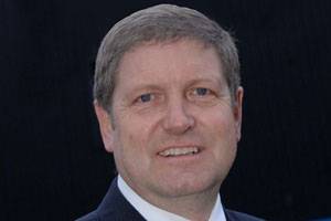 Photo courtesy Fifth Ring Integrated Corporate Communications