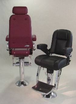 Photo courtesy Home Port Marine Marketing