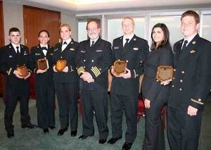 Photo courtesy Crowley Maritime