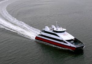 Photo courtesy Kvichak Marine Industries, Inc.