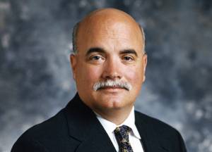 Photo courtesy Waterways Council, Inc.