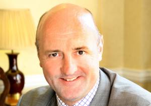 Photo courtesy GL Noble Denton