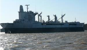 Photo courtesy Titan