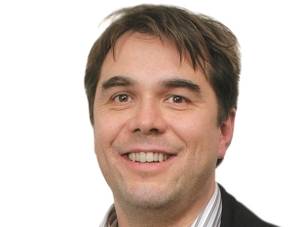 Photo courtesy the Ulstein Group