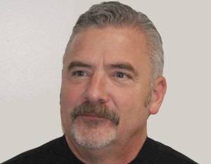 Photo courtesy Kvichak Marine Industries