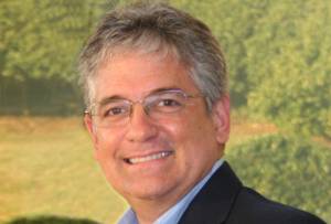 Photo courtesy Crowley