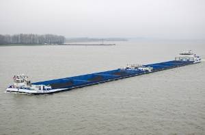 Photo courtesy of Cummins Holland