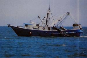 Photo courtesy Deep Blue Marine, Inc.