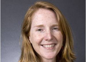 Photo courtesy Mystic Seaport