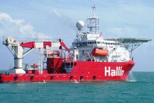 Photo courtesy Foster Marketing Communications